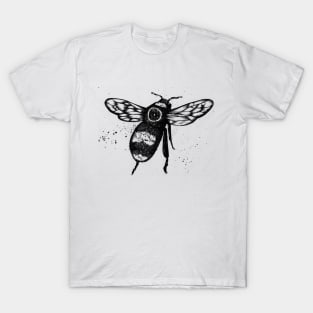 Sunny Bee T-Shirt